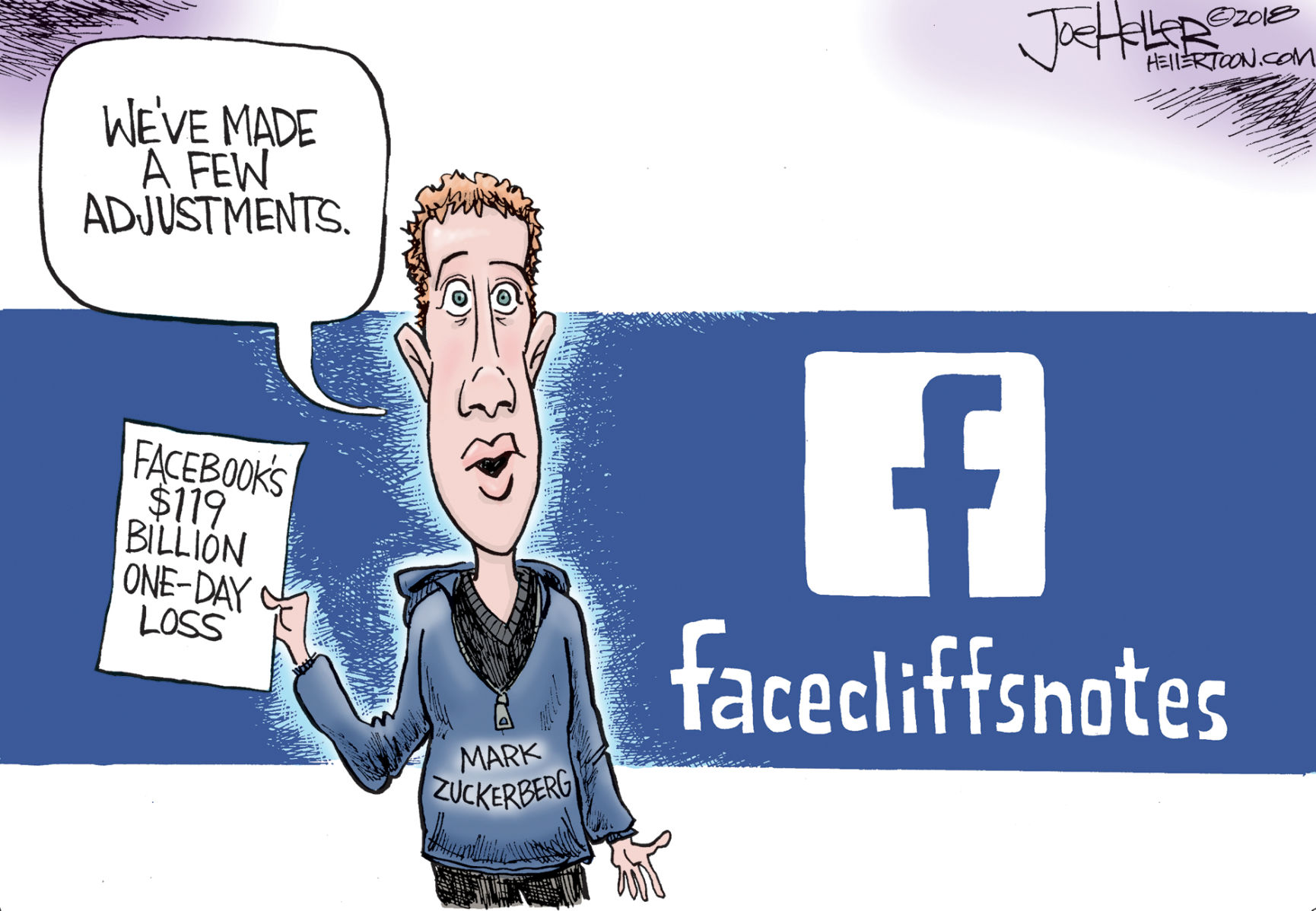 8-1 Cartoon.jpg